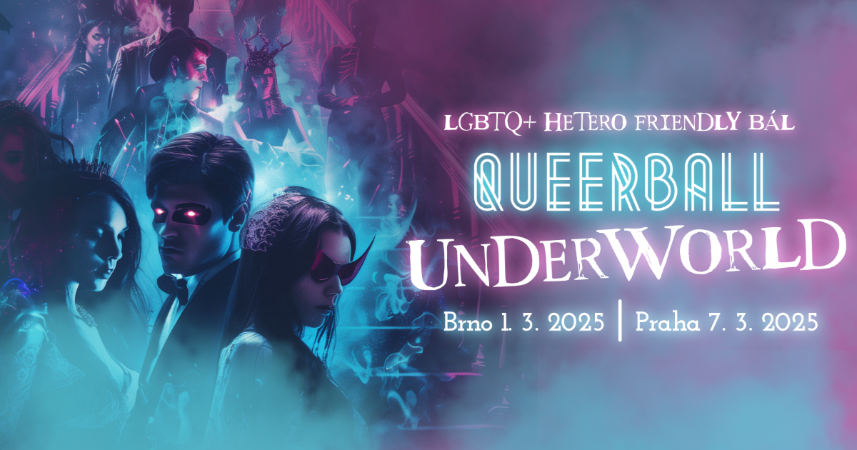 www.queerball.cz